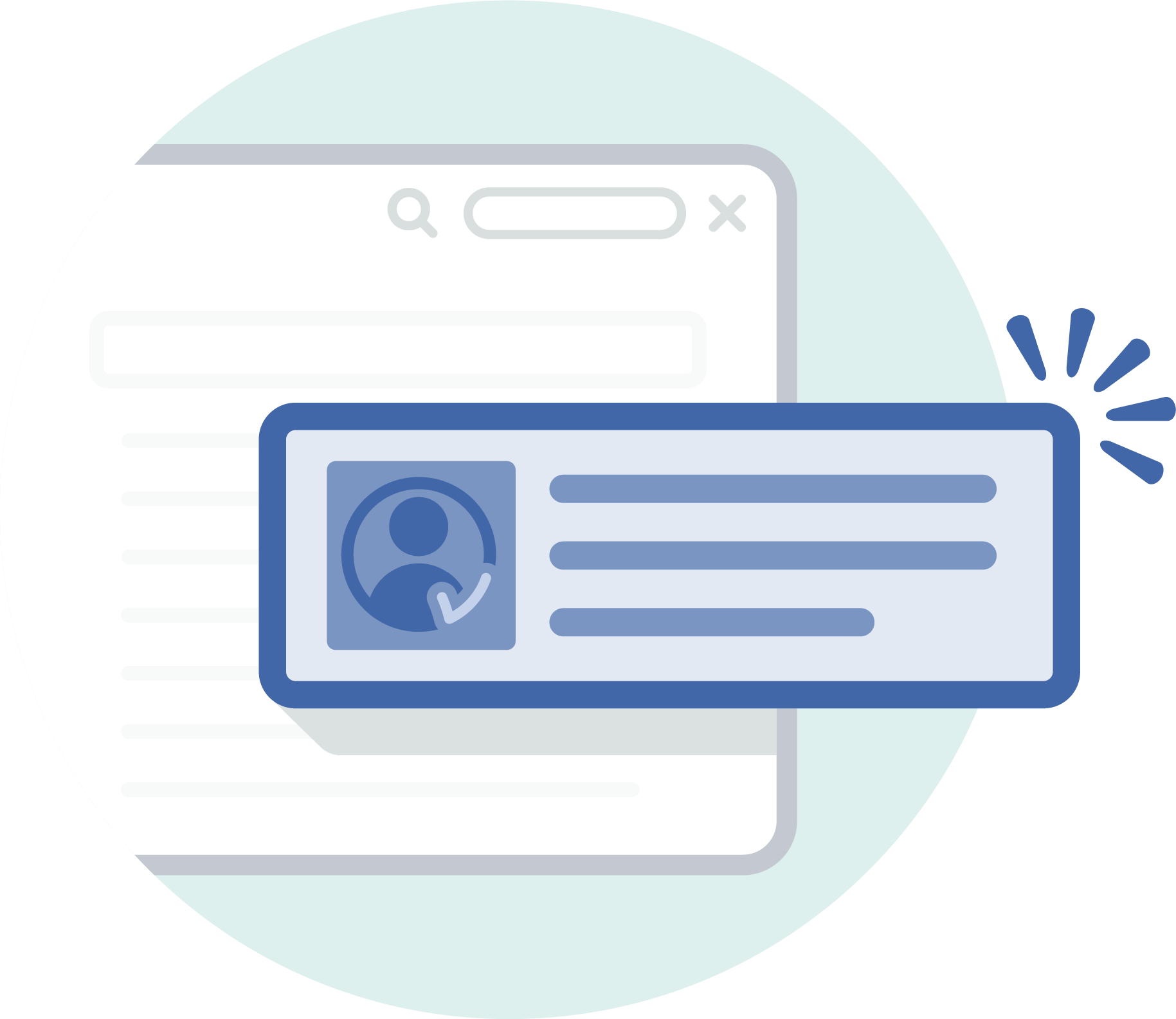 Otter Icon_Easy Waiver Builder Otter Icon_Easy Waiver Builder