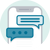 Otter Icon_SMS Marketing